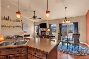 121 M and M Ln, Salida, CO 81201 - Photo 13