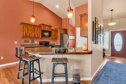 121 M and M Lane #6C, Salida, CO 81201 - Photo 11