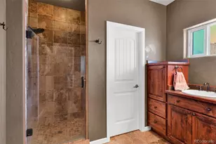 121 M and M Ln, Salida, CO 81201 - Photo 21
