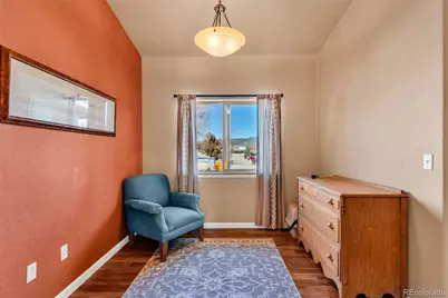 121 M and M Lane #6C, Salida, CO 81201 - Photo 15