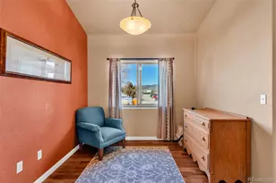 121 M and M Ln, Salida, CO 81201 - Photo 15