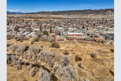 121 M and M Lane #6C, Salida, CO 81201 - Photo 37