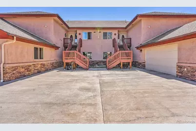 121 M and M Lane #6C, Salida, CO 81201 - Photo 3