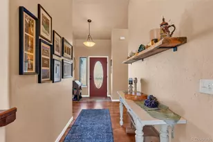 121 M and M Ln, Salida, CO 81201 - Photo 5