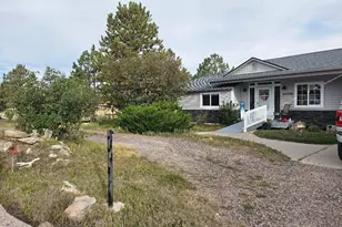 34358 Goldenrod Cir, Kiowa, CO 80117 - Photo 23
