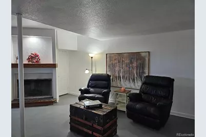 34358 Goldenrod Circle, Kiowa, CO 80117 - Photo 17