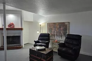 34358 Goldenrod Cir, Kiowa, CO 80117 - Photo 17