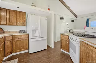 34358 Goldenrod Cir, Kiowa, CO 80117 - Photo 11