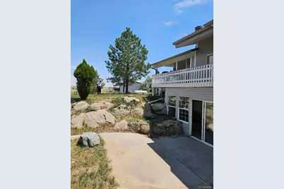 34358 Goldenrod Circle, Kiowa, CO 80117 - Photo 27
