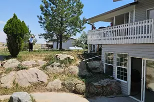 34358 Goldenrod Cir, Kiowa, CO 80117 - Photo 27