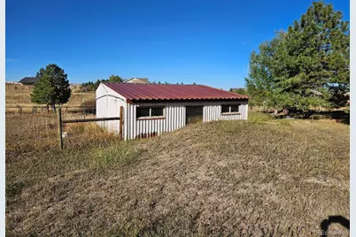 34358 Goldenrod Circle, Kiowa, CO 80117 - Photo 37