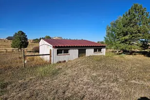 34358 Goldenrod Cir, Kiowa, CO 80117 - Photo 37