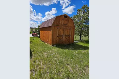 34358 Goldenrod Circle, Kiowa, CO 80117 - Photo 39