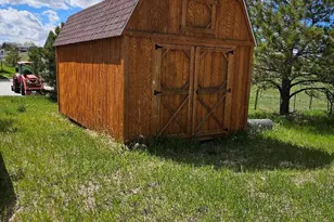 34358 Goldenrod Cir, Kiowa, CO 80117 - Photo 39
