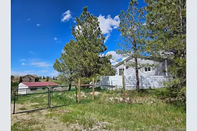 34358 Goldenrod Circle, Kiowa, CO 80117 - Photo 31