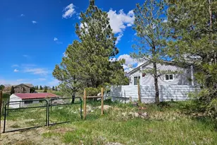 34358 Goldenrod Cir, Kiowa, CO 80117 - Photo 31