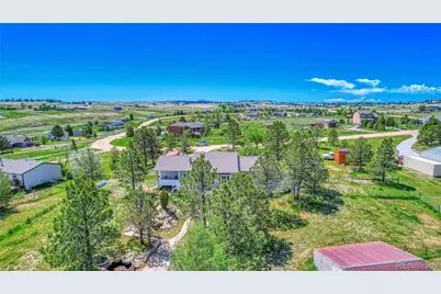 34358 Goldenrod Circle, Kiowa, CO 80117 - Photo 29