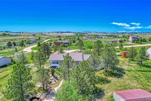 34358 Goldenrod Cir, Kiowa, CO 80117 - Photo 29