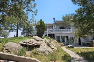 34358 Goldenrod Cir, Kiowa, CO 80117 - Photo 3