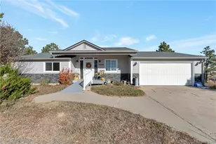 34358 Goldenrod Cir, Kiowa, CO 80117 - Photo 5