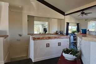 34358 Goldenrod Cir, Kiowa, CO 80117 - Photo 15