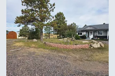 34358 Goldenrod Circle, Kiowa, CO 80117 - Photo 25