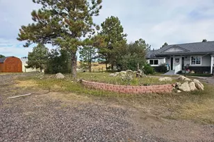 34358 Goldenrod Cir, Kiowa, CO 80117 - Photo 25