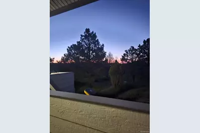 34358 Goldenrod Circle, Kiowa, CO 80117 - Photo 47