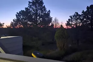 34358 Goldenrod Cir, Kiowa, CO 80117 - Photo 47