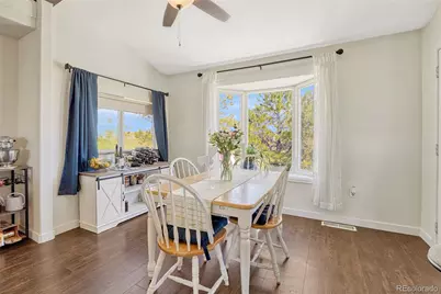 34358 Goldenrod Circle, Kiowa, CO 80117 - Photo 13