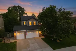 11554 Wilson Cir, Parker, CO 80134 - Photo 1