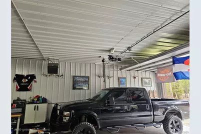 455 Cedar Drive, Leadville, CO 80461 - Photo 11