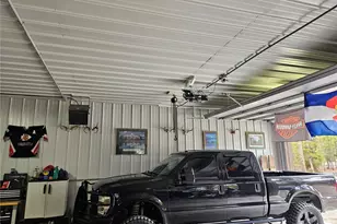 455 Cedar Dr, Leadville, CO 80461 - Photo 11