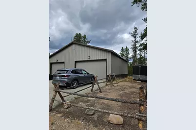 455 Cedar Drive, Leadville, CO 80461 - Photo 7