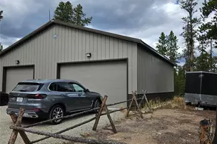 455 Cedar Dr, Leadville, CO 80461 - Photo 7