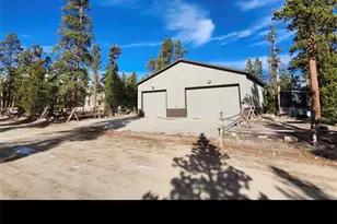 455 Cedar Dr, Leadville, CO 80461 - Photo 7