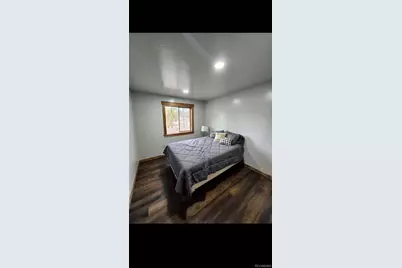 455 Cedar Drive, Leadville, CO 80461 - Photo 25