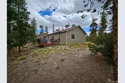 455 Cedar Drive, Leadville, CO 80461 - Photo 3