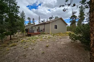 455 Cedar Dr, Leadville, CO 80461 - Photo 3