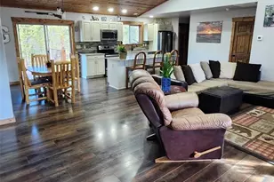 455 Cedar Dr, Leadville, CO 80461 - Photo 11