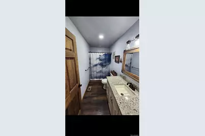 455 Cedar Drive, Leadville, CO 80461 - Photo 21