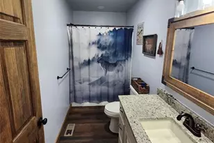 455 Cedar Dr, Leadville, CO 80461 - Photo 21