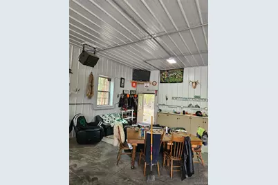 455 Cedar Drive, Leadville, CO 80461 - Photo 9