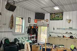 455 Cedar Dr, Leadville, CO 80461 - Photo 9