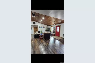 455 Cedar Drive, Leadville, CO 80461 - Photo 13