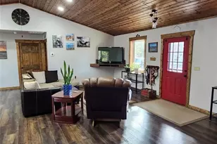 455 Cedar Dr, Leadville, CO 80461 - Photo 13