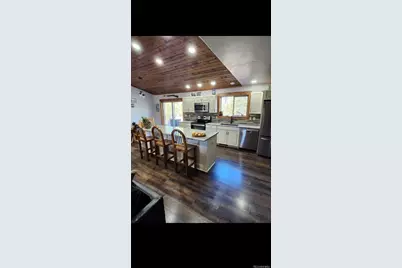 455 Cedar Drive, Leadville, CO 80461 - Photo 15