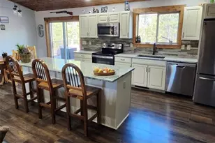 455 Cedar Dr, Leadville, CO 80461 - Photo 15