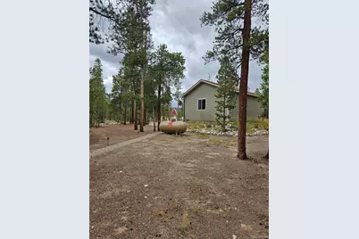 455 Cedar Drive, Leadville, CO 80461 - Photo 3