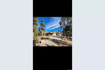 455 Cedar Drive, Leadville, CO 80461 - Photo 5